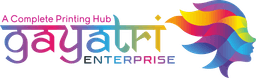 ARCHAI Logo
