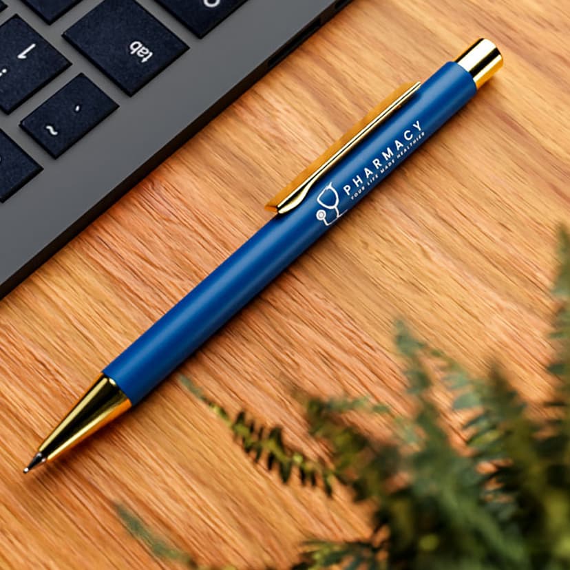 Pen