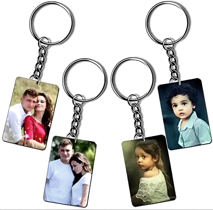 Key Chain